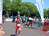 Triathlon Paderborn 2011 (49590)