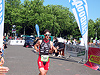 Triathlon Paderborn 2011 (49238)