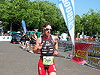 Triathlon Paderborn 2011 (48463)