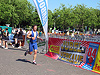 Triathlon Paderborn 2011 (49465)