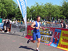 Triathlon Paderborn 2011 (49555)