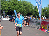 Triathlon Paderborn 2011 (48144)