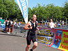Triathlon Paderborn 2011 (48706)