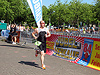Triathlon Paderborn 2011 (48585)