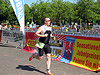 Triathlon Paderborn 2011 (49435)