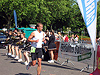 Triathlon Paderborn 2011 (49498)
