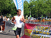 Triathlon Paderborn 2011 (48574)