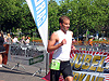 Triathlon Paderborn 2011 (48873)