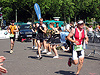 Triathlon Paderborn 2011 (48842)