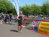 Triathlon Paderborn 2011 (48501)
