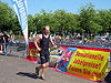 Triathlon Paderborn 2011 (48916)