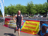 Triathlon Paderborn 2011 (48206)
