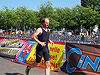 Triathlon Paderborn 2011 (49456)