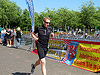 Triathlon Paderborn 2011 (49006)