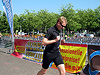 Triathlon Paderborn 2011 (48515)