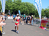 Triathlon Paderborn 2011 (49301)