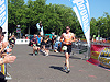 Triathlon Paderborn 2011 (48251)