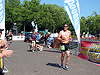 Triathlon Paderborn 2011 (49491)