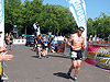 Triathlon Paderborn 2011 (49283)