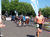 Triathlon Paderborn 2011 (48173)