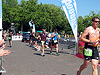 Triathlon Paderborn 2011 (48416)