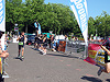 Triathlon Paderborn 2011 (48646)