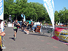 Triathlon Paderborn 2011 (48765)