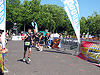 Triathlon Paderborn 2011 (49121)