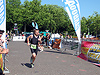 Triathlon Paderborn 2011 (48167)