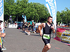Triathlon Paderborn 2011 (48517)