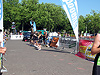 Triathlon Paderborn 2011 (49163)