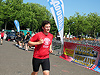 Triathlon Paderborn 2011 (48791)