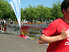 Triathlon Paderborn 2011 (48821)