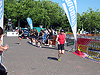 Triathlon Paderborn 2011 (48930)