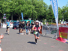 Triathlon Paderborn 2011 (48603)