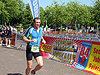 Triathlon Paderborn 2011 (48870)