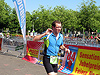 Triathlon Paderborn 2011 (48946)