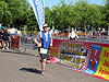 Triathlon Paderborn 2011 (48404)