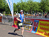 Triathlon Paderborn 2011 (48208)