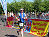 Triathlon Paderborn 2011 (49496)