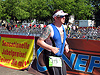 Triathlon Paderborn 2011 (48626)