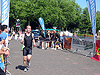 Triathlon Paderborn 2011 (48400)