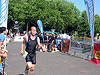 Triathlon Paderborn 2011 (49266)