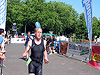 Triathlon Paderborn 2011 (49099)