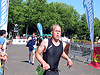 Triathlon Paderborn 2011 (48803)