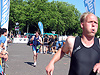 Triathlon Paderborn 2011 (48418)
