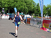 Triathlon Paderborn 2011 (49255)