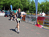 Triathlon Paderborn 2011 (49047)
