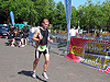Triathlon Paderborn 2011 (48572)