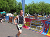 Triathlon Paderborn 2011 (49205)